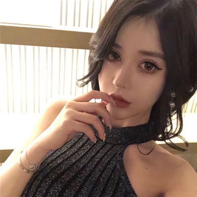福多润 - 独立电影小众在线观看 - 在线观看直播